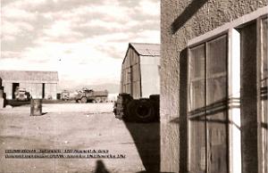 05- Colomb bechar